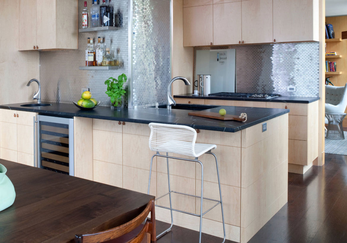 8 Top Trends In Kitchen Backsplash Design For 2019 Home Remodeling