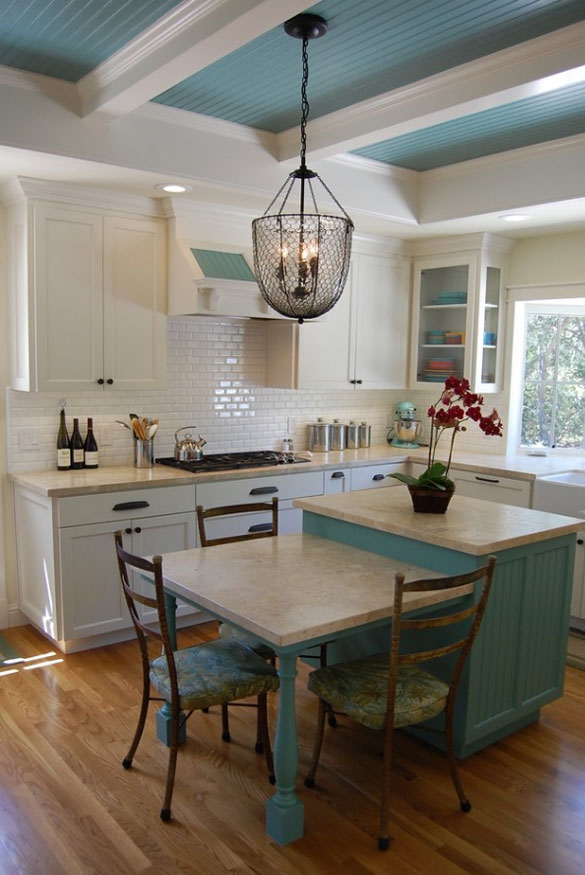 9 Top Trends In Kitchen Backsplash Design For 2020 Home