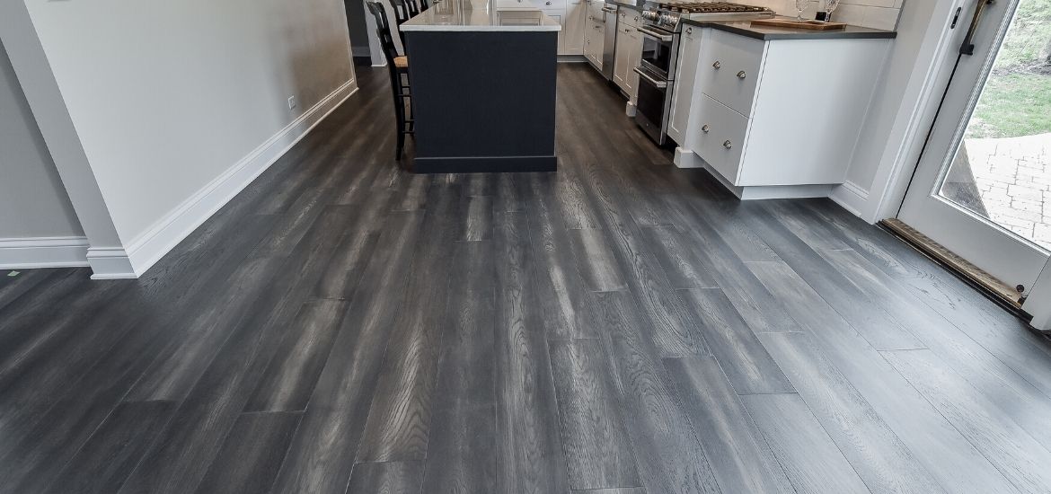 9 Best Flooring Options for Your Home & How to Choose on a Budget