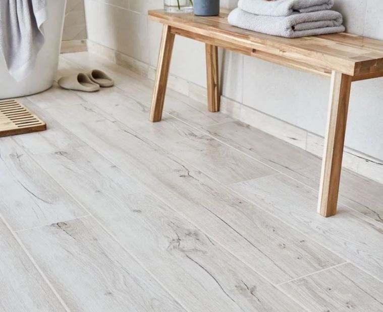 Featured image of post Bedroom Flooring Trends 2021 - Flooring trends 2021 are all about remodeling your house with the most popular and trendsetting materials.