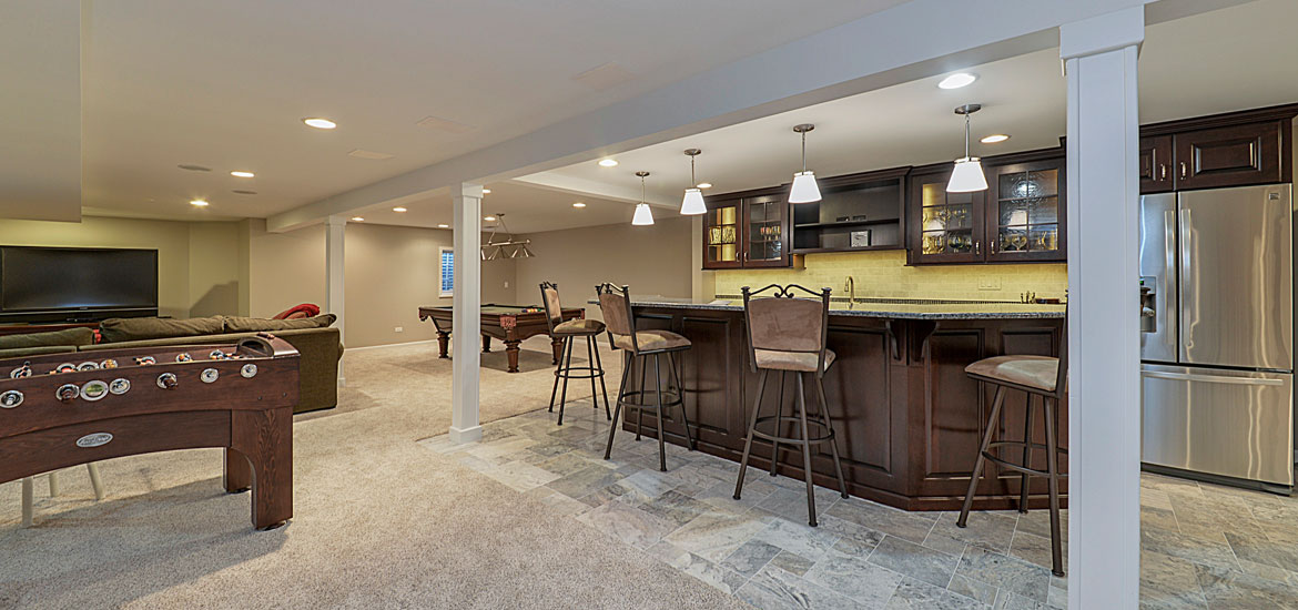 Top Trends in Basement Design 2_Sebring Services