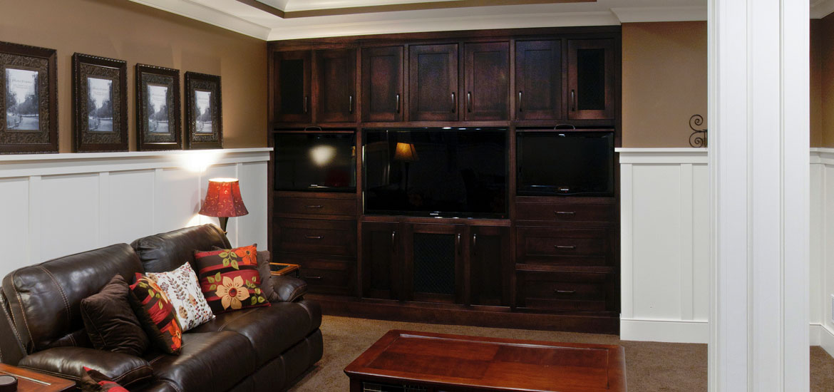 Top Trends in Basement Design 6_Sebring Services