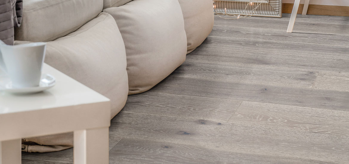 Top Trends in Flooring Design - Sebring Services