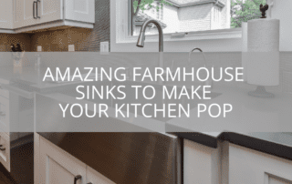 amazing-farmhouse-sinks-to-make-your-kitchen-pop-sebring-design-build