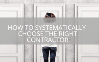 how-to-systematically-choose-the-right-contractor