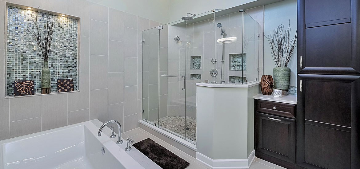 Bathroom Door Ideas - Bathroom Remodel Ideas That Pay Off - Door replacement is not as hard as you think, but it makes sense why doors are so easy to.