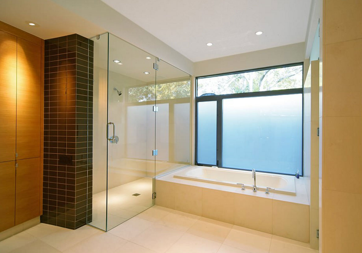 37 Fantastic Frameless Glass Shower Door Ideas Home Remodeling