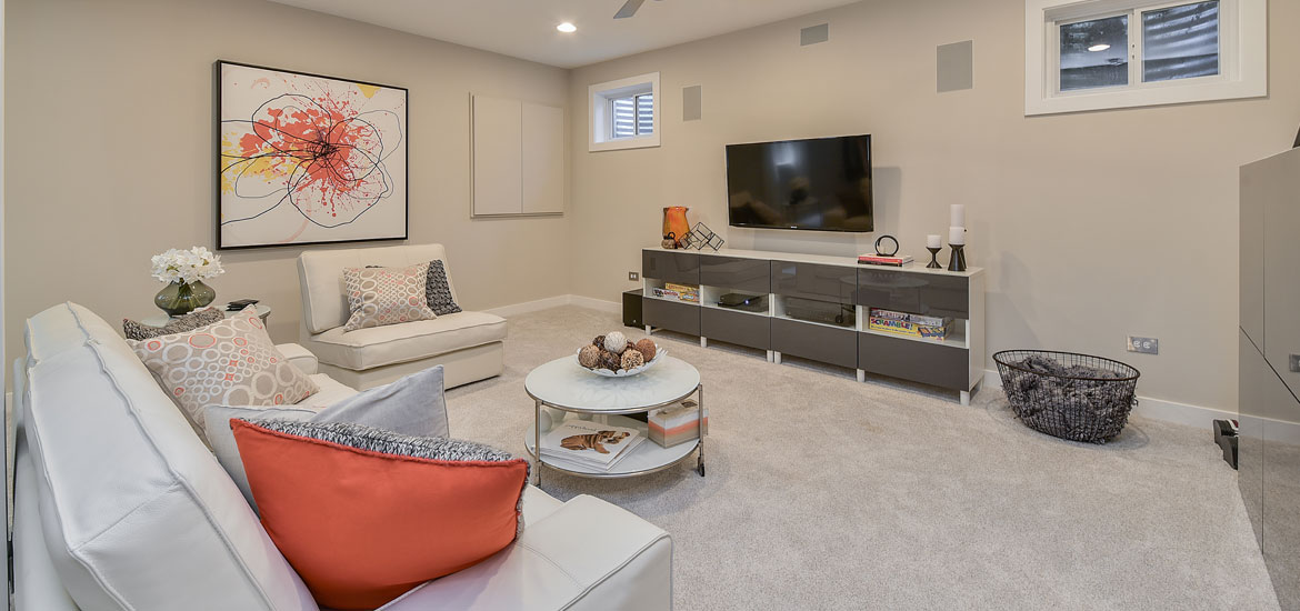 Reasons-to-Choose-Carpet-for-Your-Next-Renovation-1_Sebring-Services Need New Flooring? - 6 Reasons to Select Carpet for Your Next Remodeling Project - Sebring Services