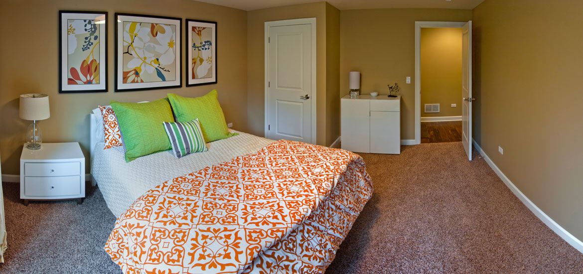 Reasons-to-Choose-Carpet-for-Your-Next-Renovation-5_Sebring-Services Need New Flooring? - 6 Reasons to Select Carpet for Your Next Remodeling Project - Sebring Services