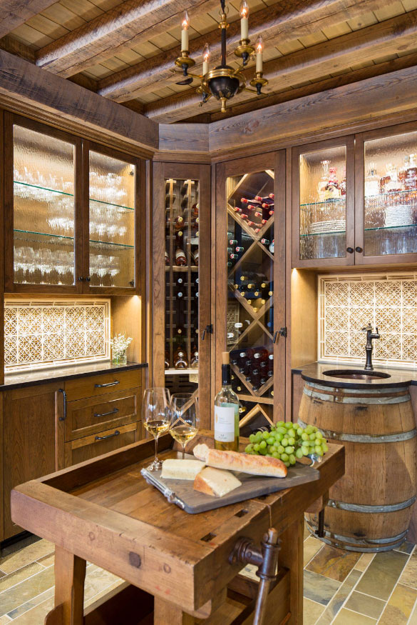 Stunning Wine Cellar Design Ideas That You Can Use Today Luxury Home Remodeling Sebring