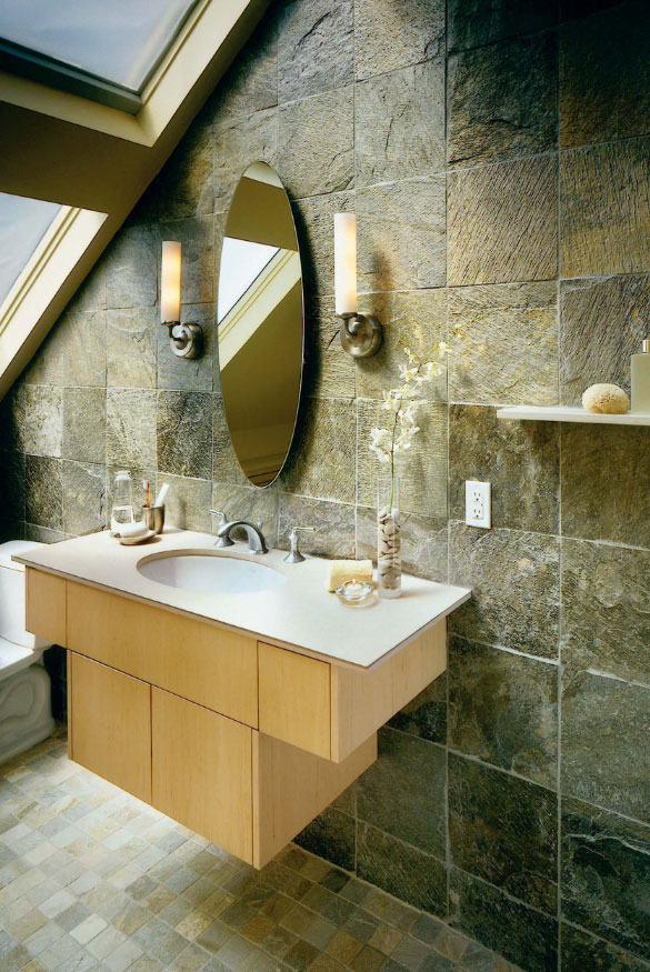 bathrooms bath remodel own build inspire spa sebring remodeling leed asid christine suzuki floating ap