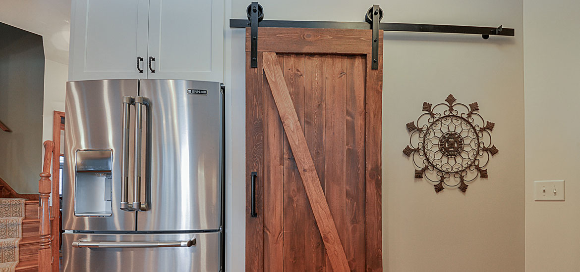 12-Home-Improvements-and-the-Best-Month-for-Each-10_Sebring-Services 12 Home Improvements and the Best Month for Each