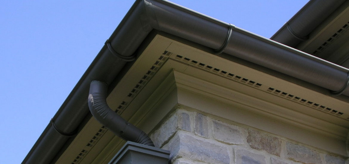 12-Home-Improvements-and-the-Best-Month-for-Each-11_Sebring-Services 12 Home Improvements and the Best Month for Each