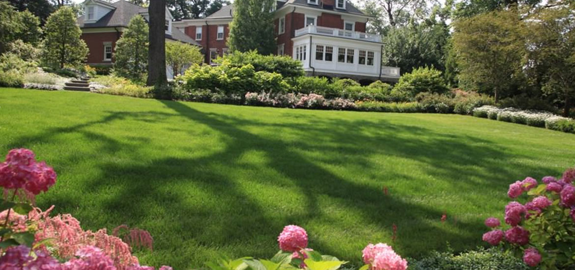 12-Home-Improvements-and-the-Best-Month-for-Each-12_Sebring-Services 12 Home Improvements and the Best Month for Each