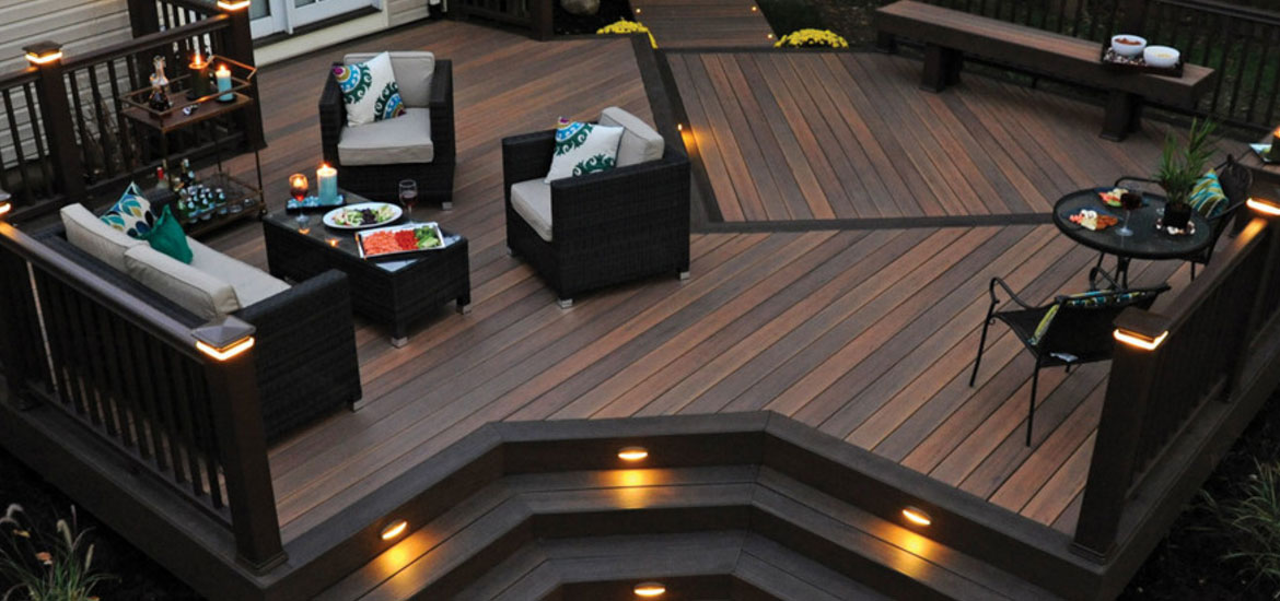 12-Home-Improvements-and-the-Best-Month-for-Each-13_Sebring-Services 12 Home Improvements and the Best Month for Each