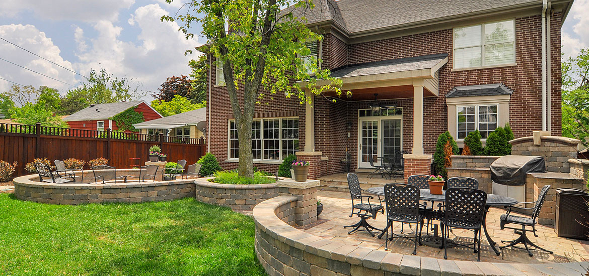 12-Home-Improvements-and-the-Best-Month-for-Each-1_Sebring-Services 12 Home Improvements and the Best Month for Each
