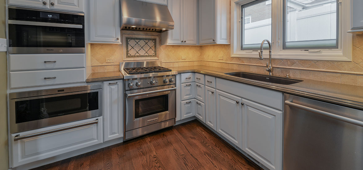 12-Home-Improvements-and-the-Best-Month-for-Each-2_Sebring-Services 12 Home Improvements and the Best Month for Each