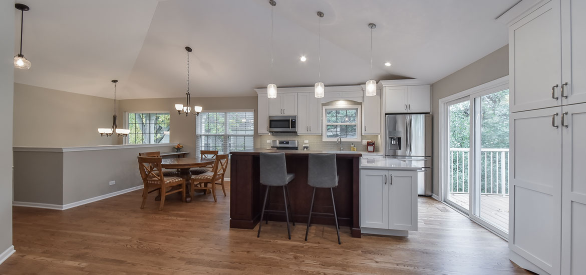 12-Home-Improvements-and-the-Best-Month-for-Each-3_Sebring-Services 12 Home Improvements and the Best Month for Each