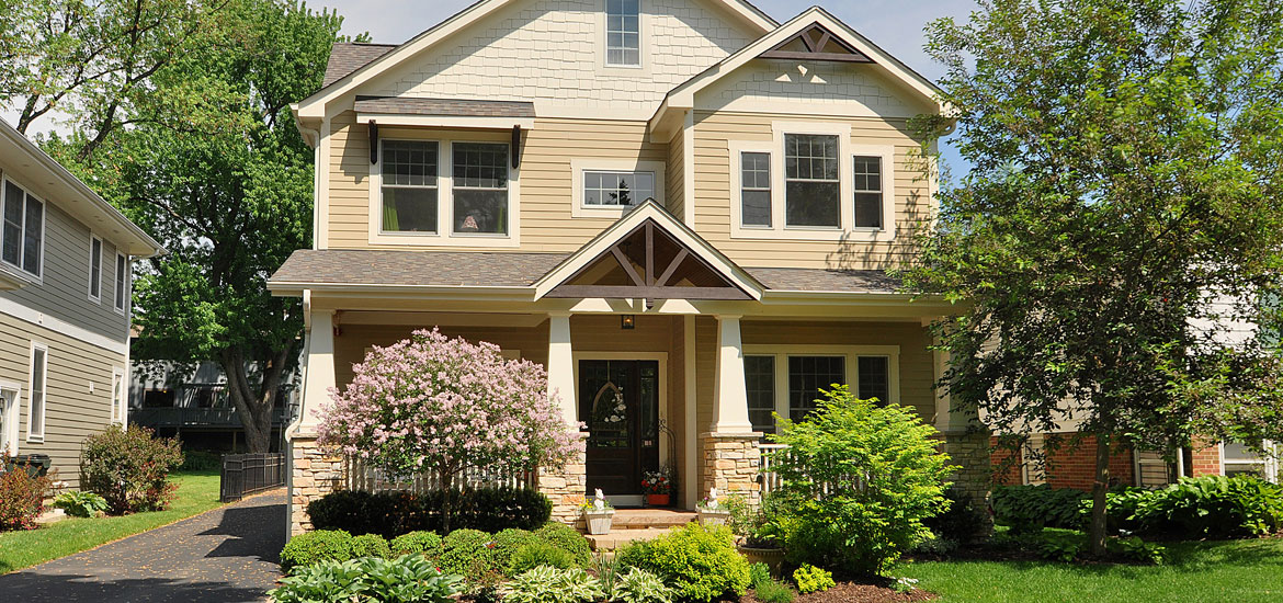 12-Home-Improvements-and-the-Best-Month-for-Each-4_Sebring-Services 12 Home Improvements and the Best Month for Each