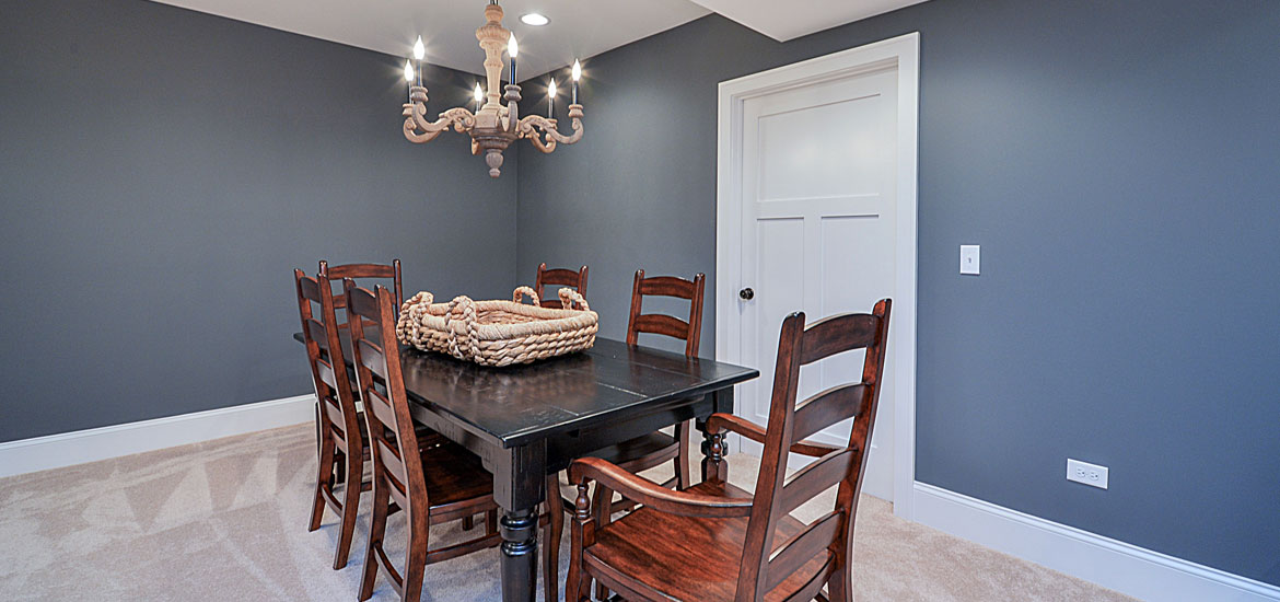 12-Home-Improvements-and-the-Best-Month-for-Each-6_Sebring-Services 12 Home Improvements and the Best Month for Each