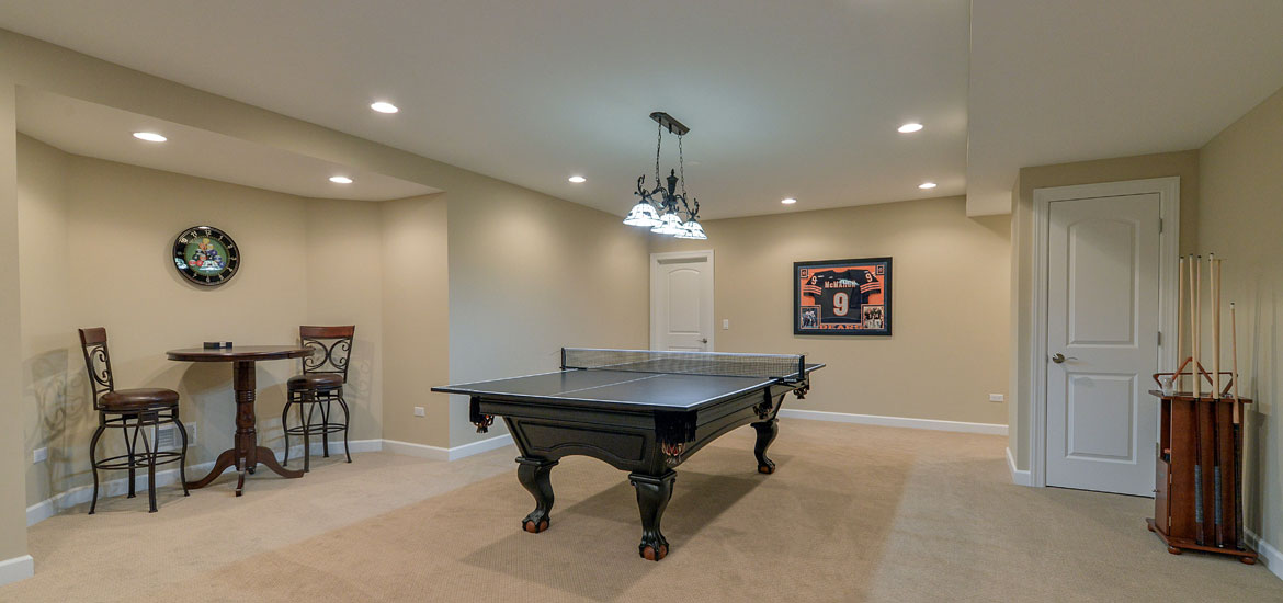12-Home-Improvements-and-the-Best-Month-for-Each-8_Sebring-Services 12 Home Improvements and the Best Month for Each