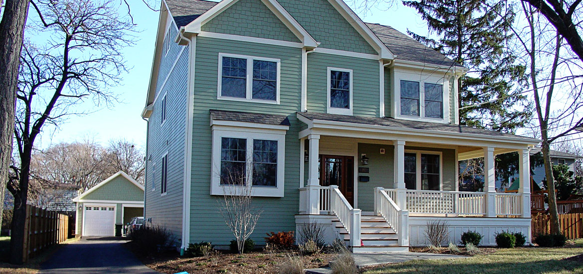 12-Home-Improvements-and-the-Best-Month-for-Each-9_Sebring-Services 12 Home Improvements and the Best Month for Each