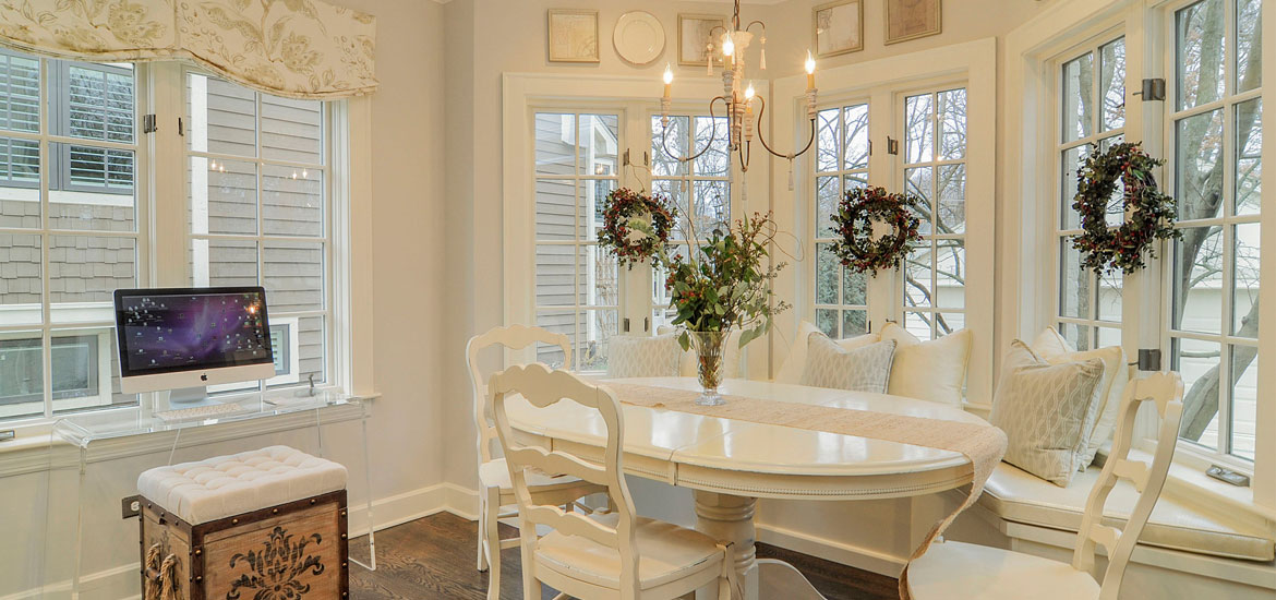 Cozy-Nook-Ideas-You’ll-Want-in-Your-Home-00_Sebring-Services Cozy Nook Ideas You’ll Want in Your Home - Sebring Services