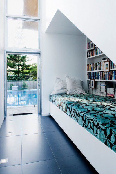 23 Cozy Nook Ideas You'll Want in Your Home | Sebring Design Build