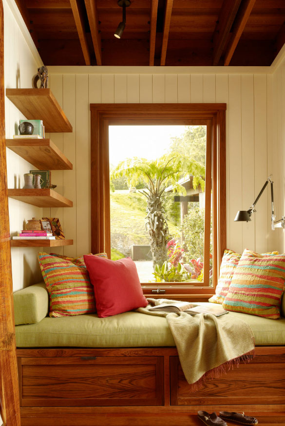 41 Cozy Nook Ideas You'll Want in Your Home | Home ...