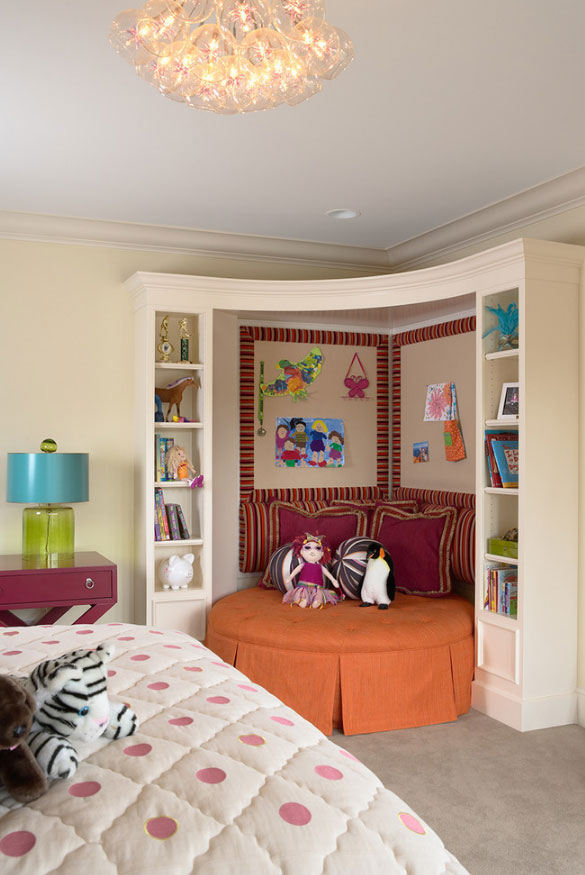 Cozy-Nooks-Ideas-37_Sebring-Services.jpg