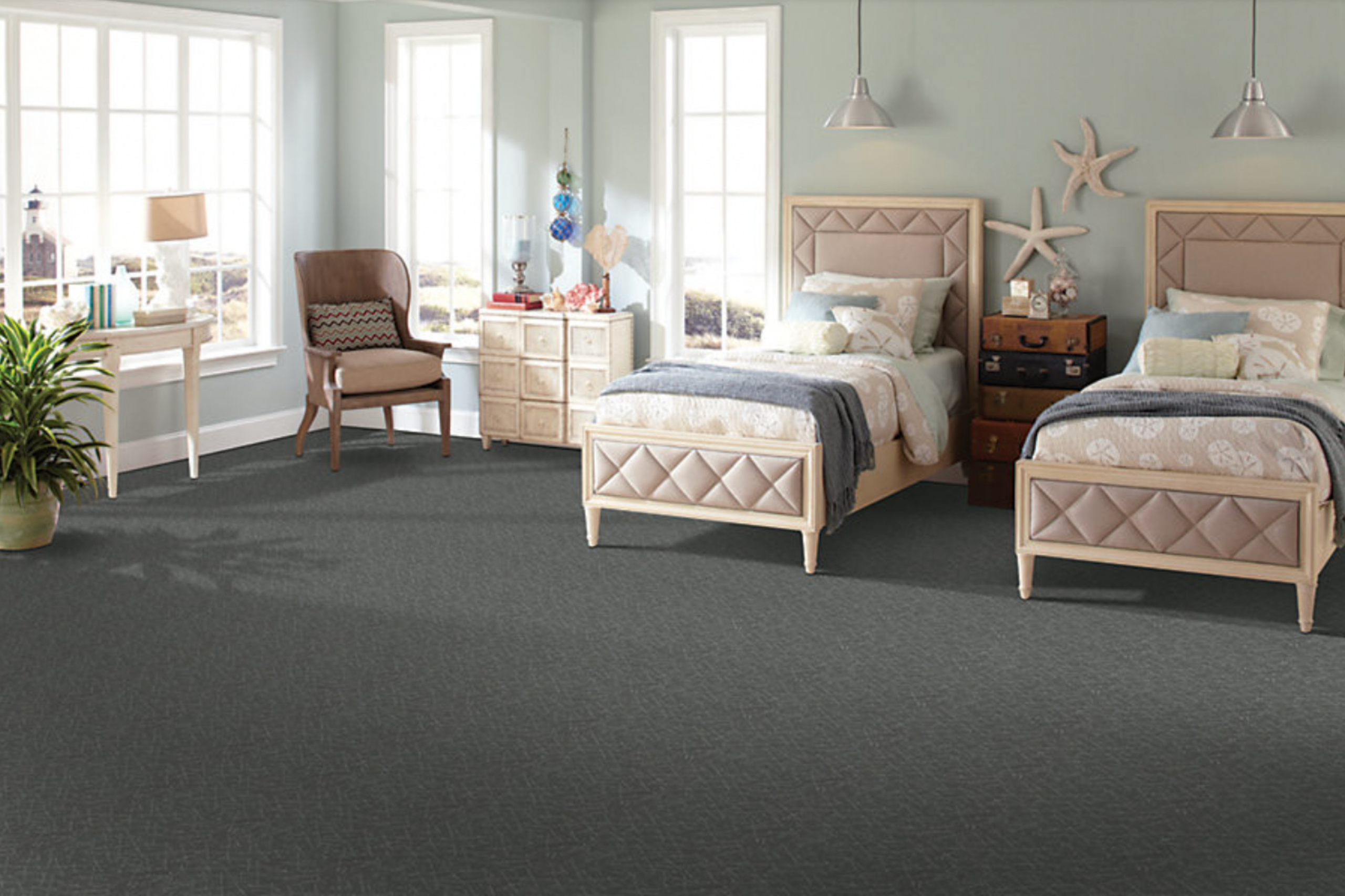 need-new-flooring-6-reasons-to-select-carpet-for-your-next-project