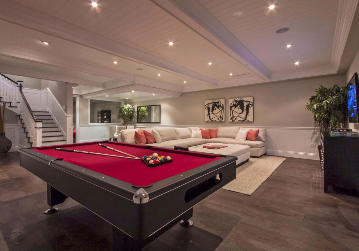 72-really-cool-modern-basement-ideas-luxury-home-remodeling-sebring