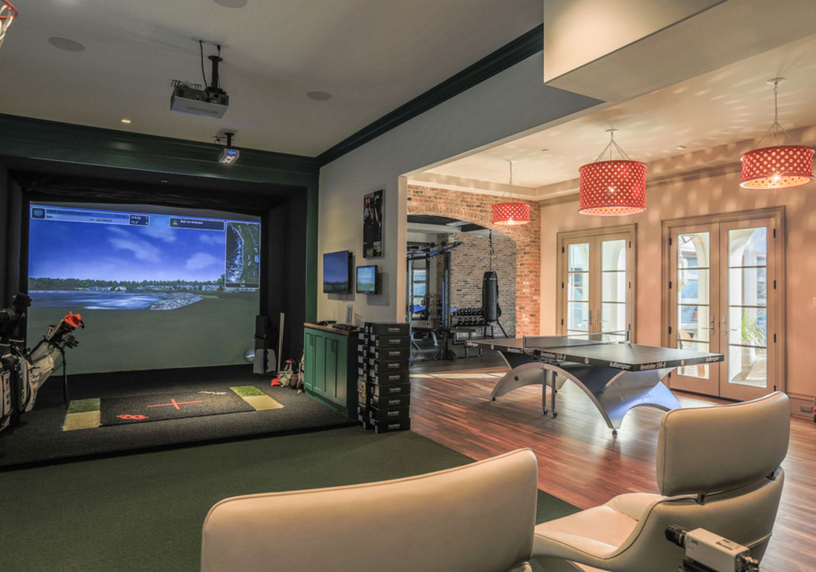 50 Modern Basement Ideas To Prompt Your Own Remodel Home 50 Modern Basement Ideas To Prompt Your Own Remodel Home