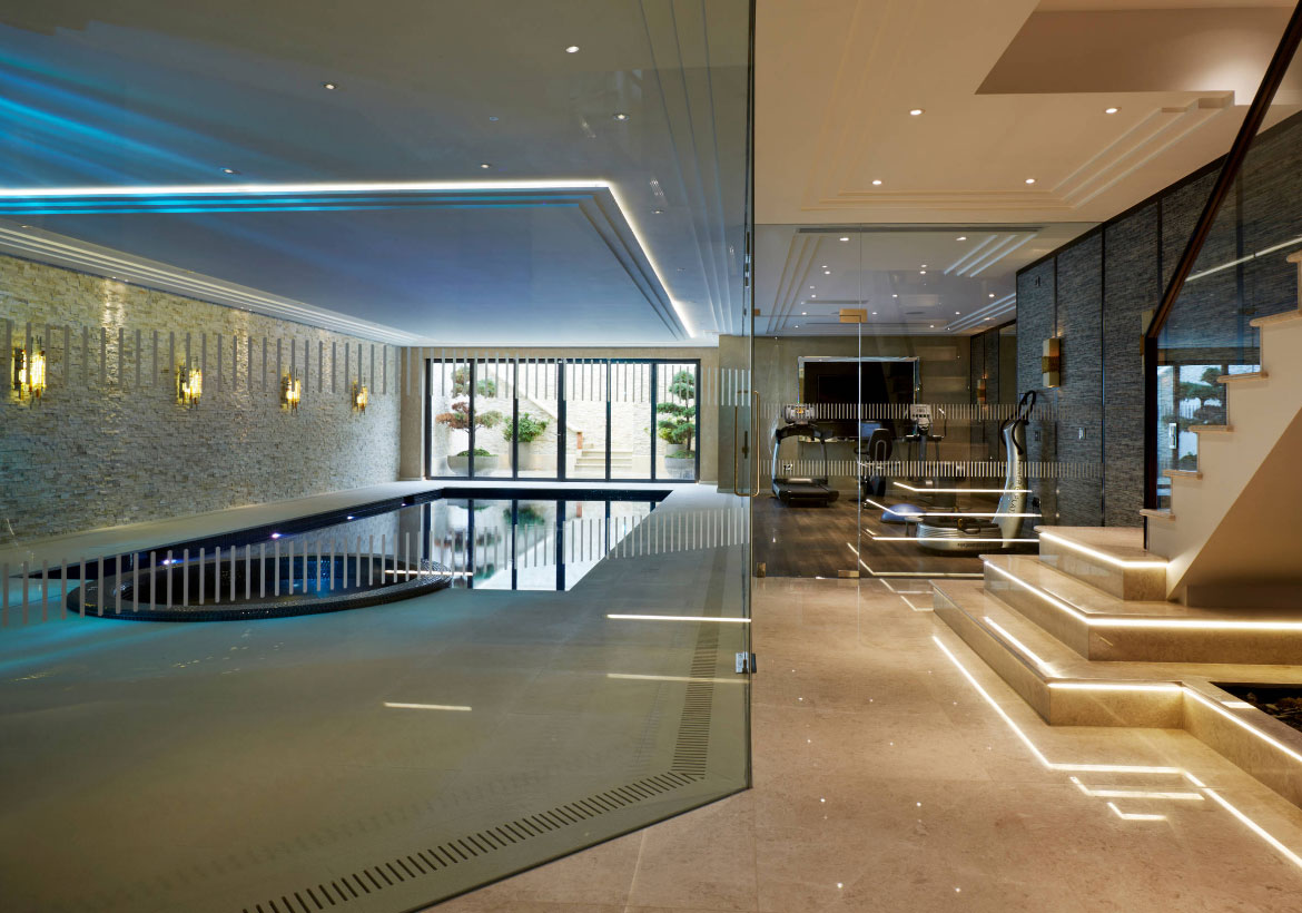72 Really Cool Modern Basement Ideas Luxury Home Remodeling Sebring 72-really-cool-modern-basement-ideas-luxury-home-remodeling-sebring