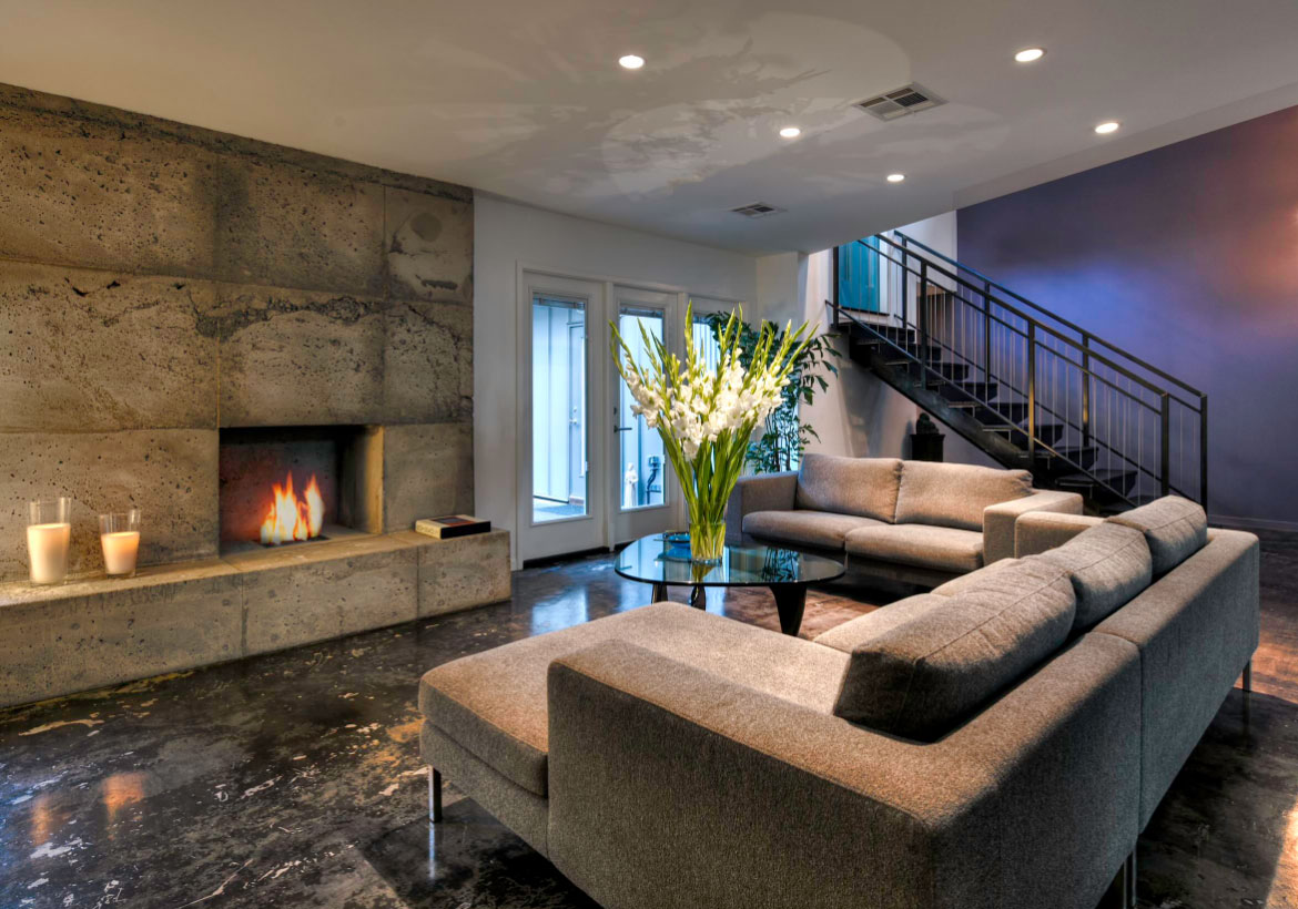 72 Really Cool Modern Basement Ideas Luxury Home Remodeling Sebring 72-really-cool-modern-basement-ideas-luxury-home-remodeling-sebring