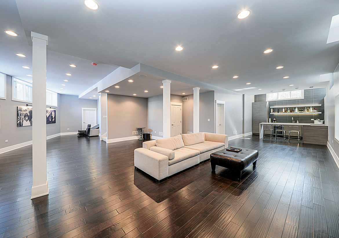 72 Really Cool Modern Basement Ideas Luxury Home Remodeling Sebring 72-really-cool-modern-basement-ideas-luxury-home-remodeling-sebring