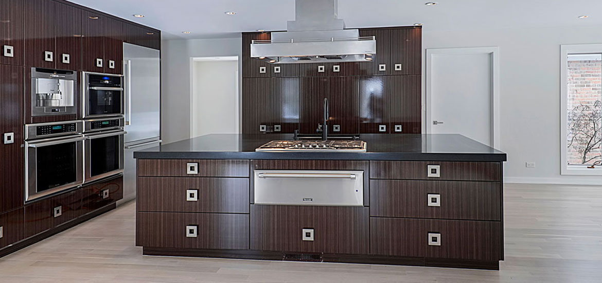 70 Spectacular Custom Kitchen Island Ideas Home Remodeling Contractors Sebring Design Build