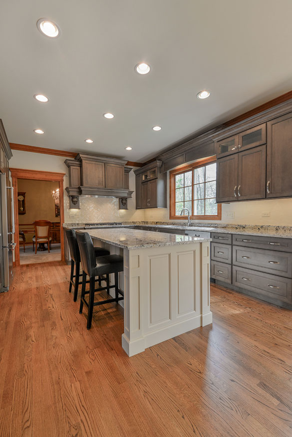 70 Spectacular Custom Kitchen  Island  Ideas Home 