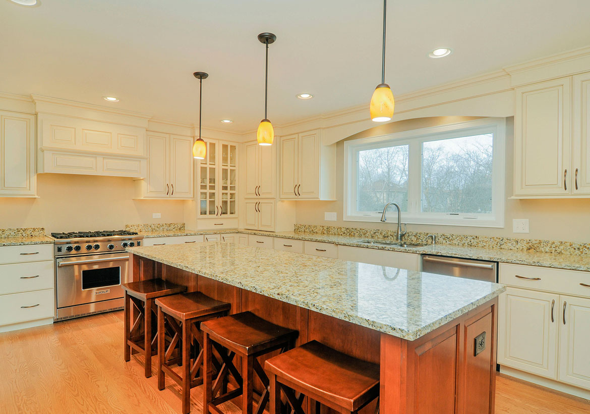 70 Spectacular Custom Kitchen Island Ideas Home Remodeling Contractors Sebring Design Build,Office Space Interior Design Ideas