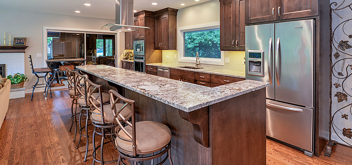 28 Top Pictures Average Height Of A Bar Top : The Optimal Kitchen Countertop Height