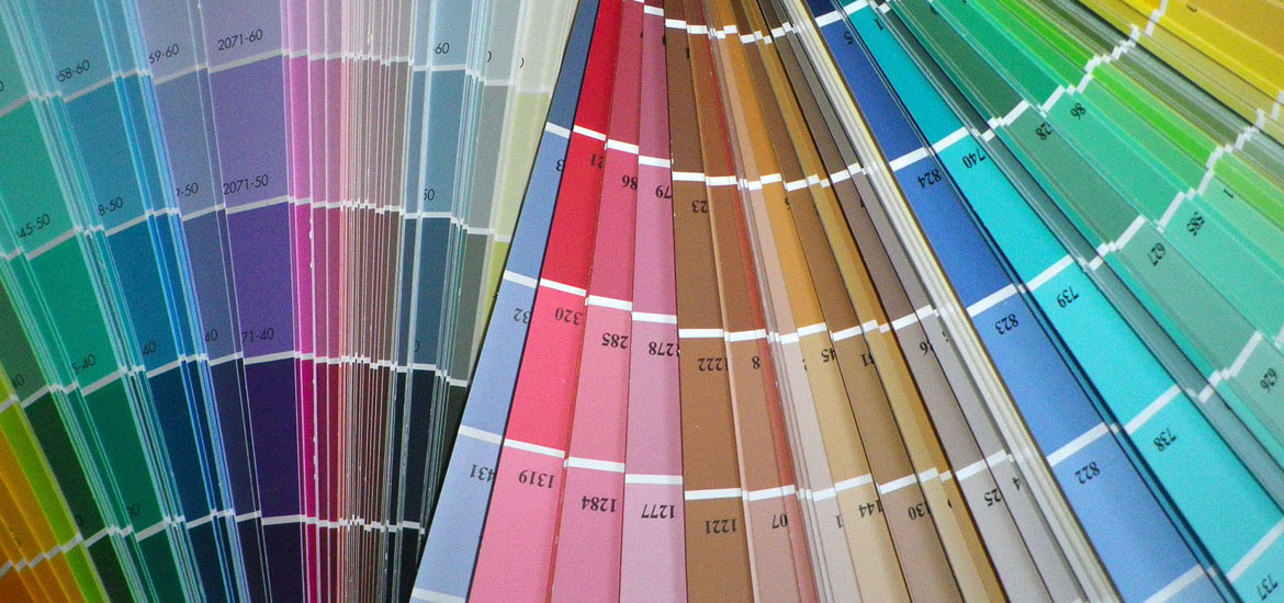 The Ultimate Paint Guide For Choosing the Perfect Trim Color to the Best Ceiling Paint Color