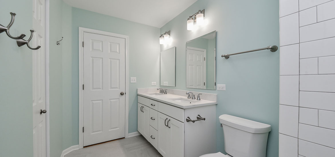 The Ultimate Paint Guide For Choosing The Perfect Trim Color To The Best Ceiling Paint Color Home Remodeling Contractors Sebring Design Build
