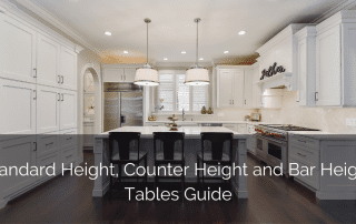 standard-height-counter-height-and-bar-height-tables-guide-sebring-design-build