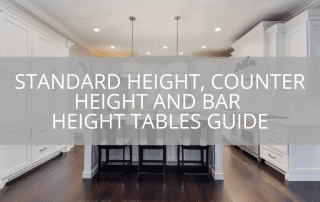 standard-height-counter-height-and-bar-height-tables-guide-sebring-design-build