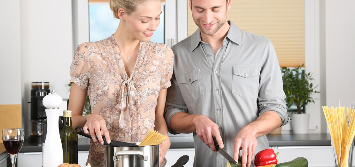 Simple-Steps-to-Transform-Your-Average-Kitchen-10_Sebring-Services