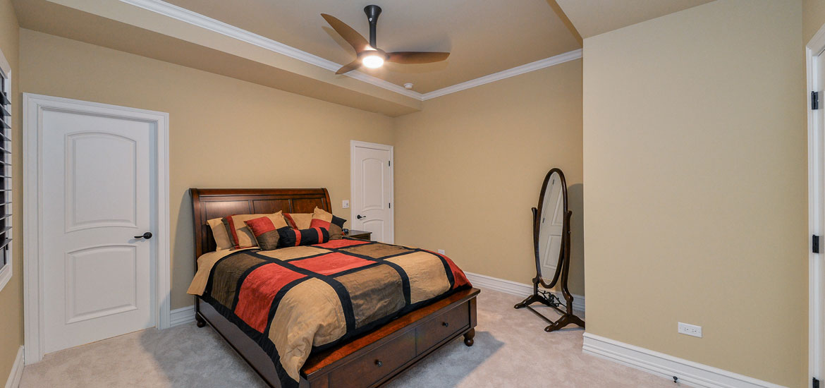Sweet Dreams With These Bedroom Remodeling Ideas Home
