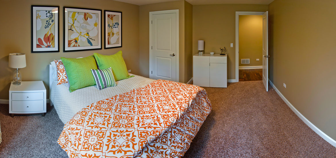 Sweet Dreams With These Bedroom Remodeling Ideas Home Sweet Dreams With These Bedroom Remodeling Ideas