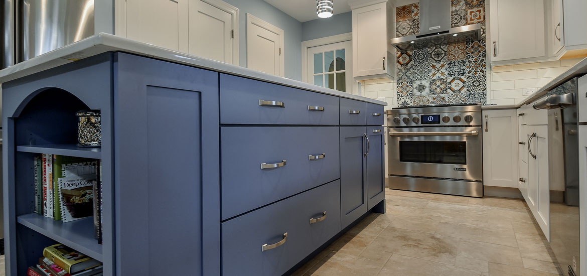 Kitchen Cabinet Sizes And Specifications Guide Luxury Home Remodeling Sebring Design Build