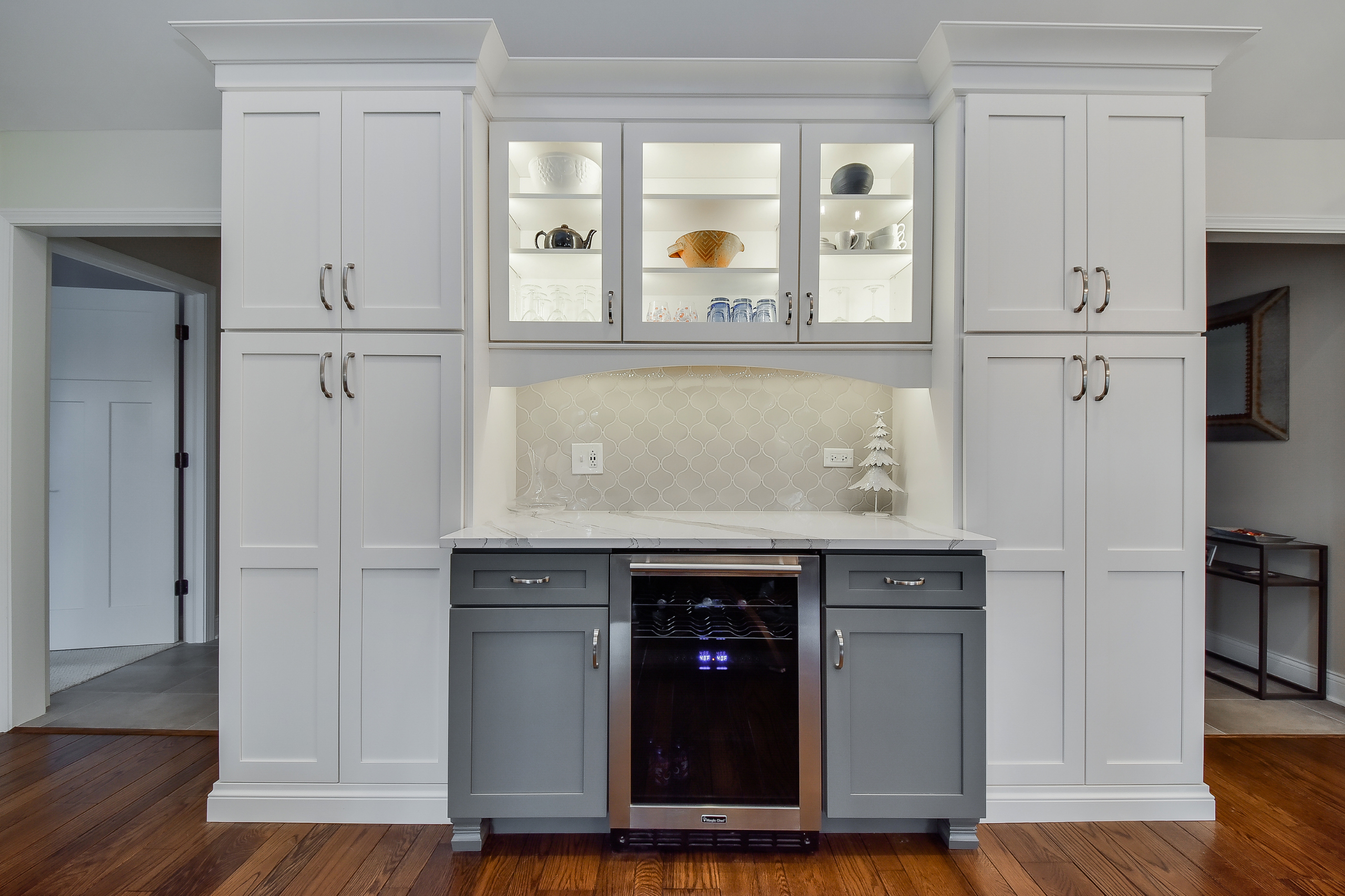 kitchen-cabinet-sizes-and-specifications-guide-sebring-design-build