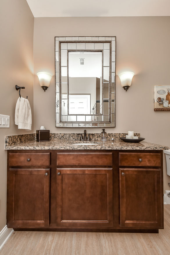 From A Floating Vanity To A Vessel Sink Vanity Your Ideas Guide Luxury Home Remodeling Sebring Design Build